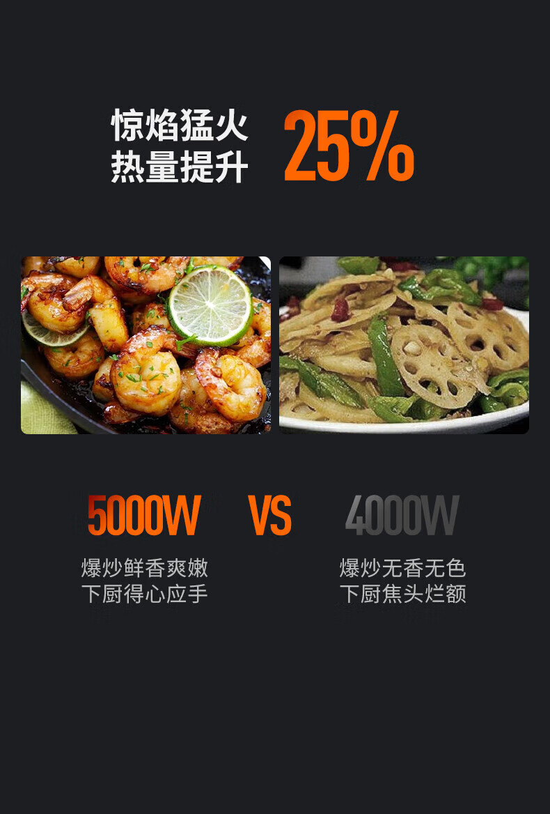 7c9a868888d09854.jpg
