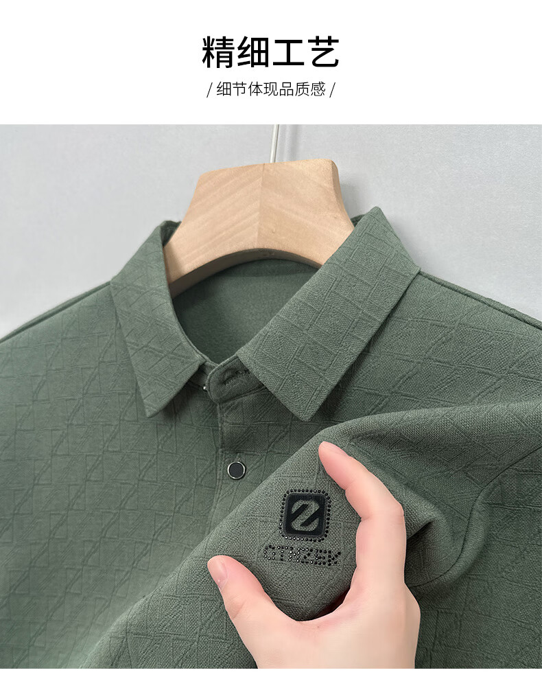 a27722c9df60c3cc.jpg