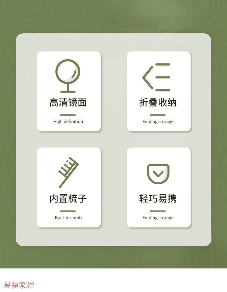 9e3c11bb-cbbe-458a-b812-4738ae5d944f.jpe