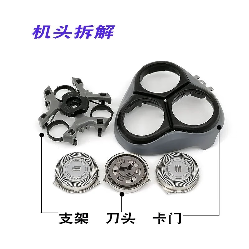 e708318e970fa76d.png