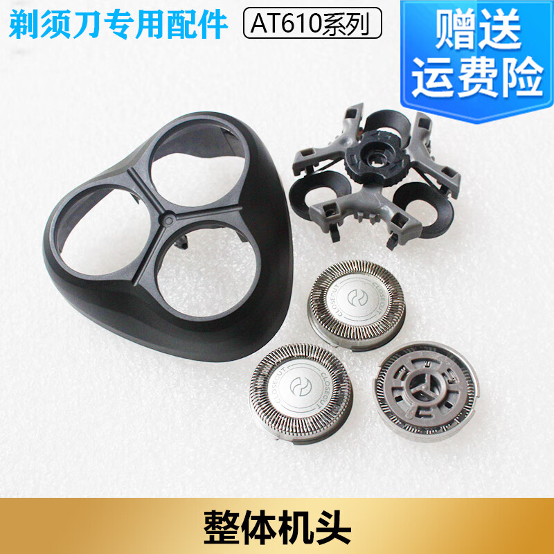 abdca6dd3a0c733b.jpg