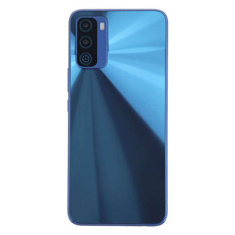 lhqnqr 华为 畅享20pro手机模型畅享20 20e 20plus畅享30e可亮屏 畅享