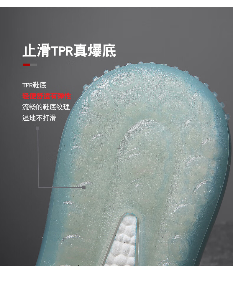 9ff2538997384556.jpg