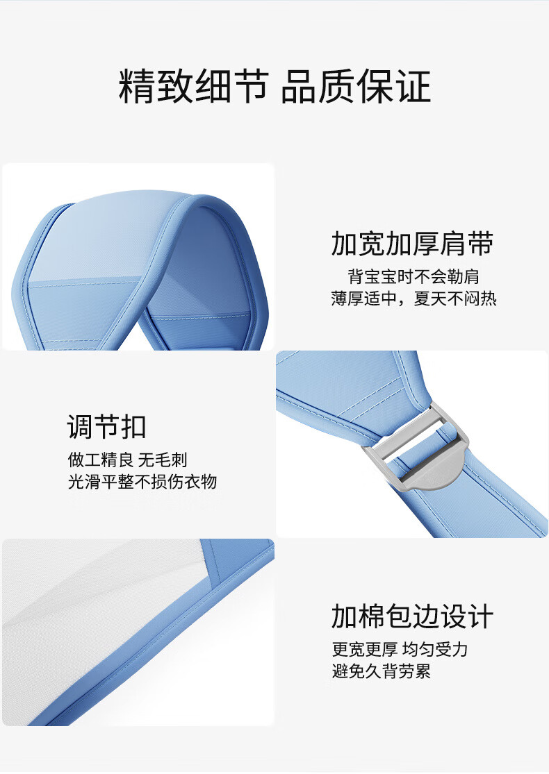 d2edb9cc286c90ab.jpg