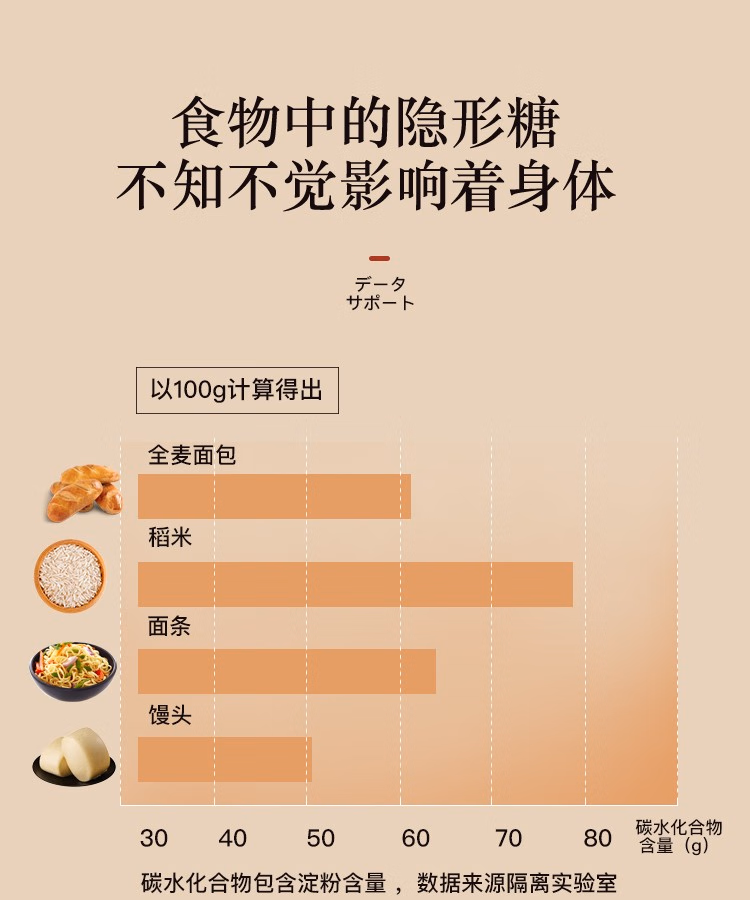 5940757772ea1ecc.jpg.avif