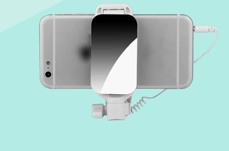 d1f9be171ca4ec48.jpg