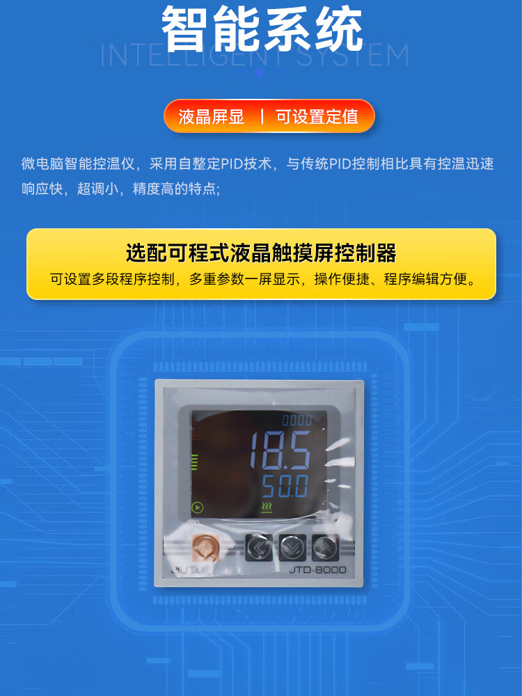 26136db0da8472cc.jpg