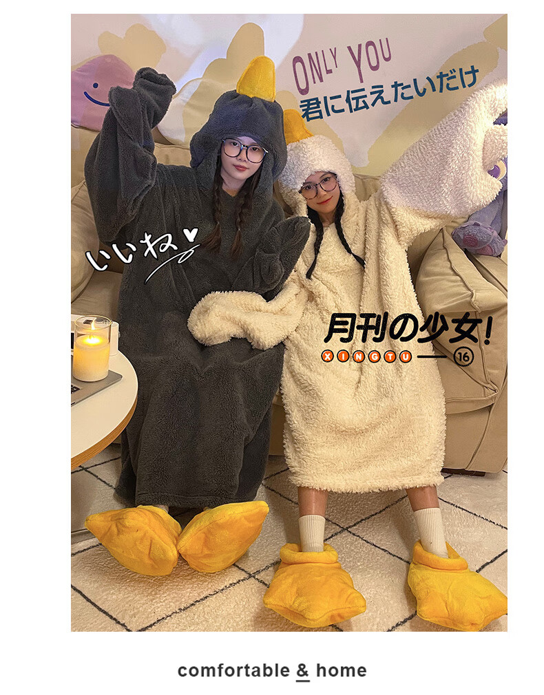 88748a51b63abbc3.jpg