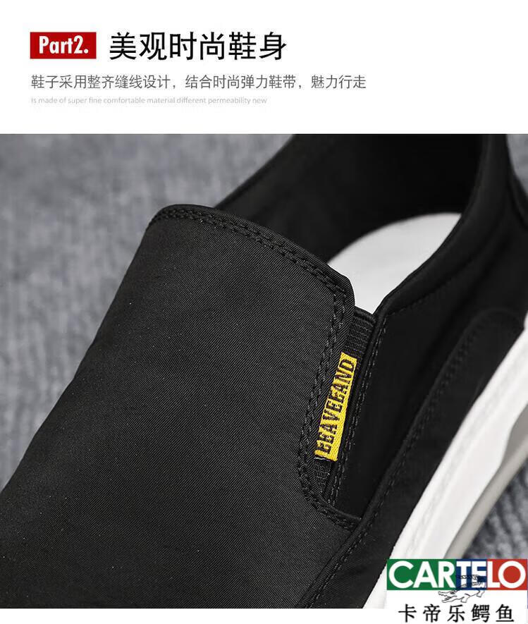 53ba0928cfc2ca61.jpg