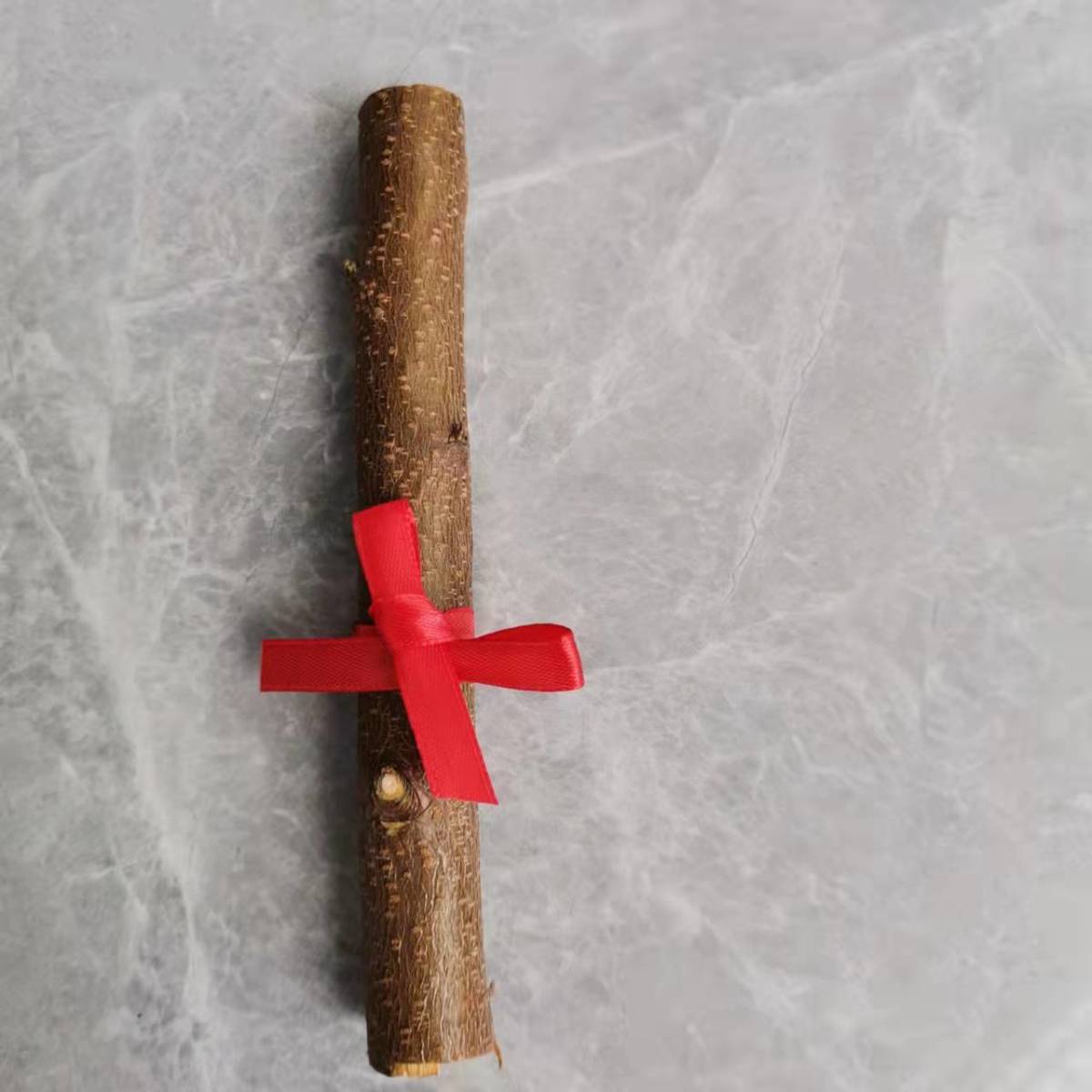 索芙太 野生老桃木桃木棍桃木段天然木东南枝桃树枝纯正桃木雕刻木料