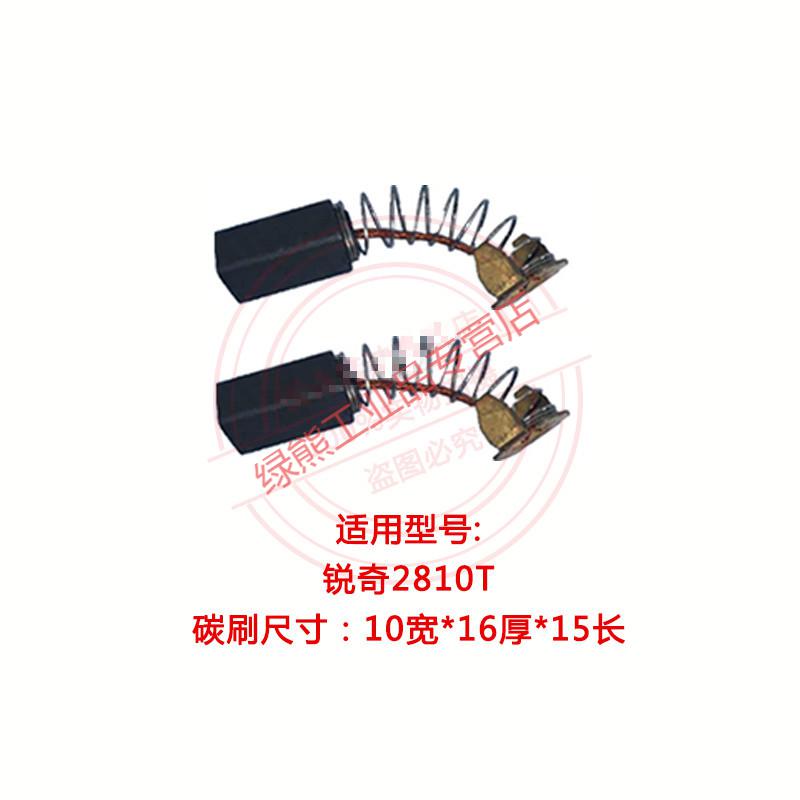 b5a54ced35f54851.png