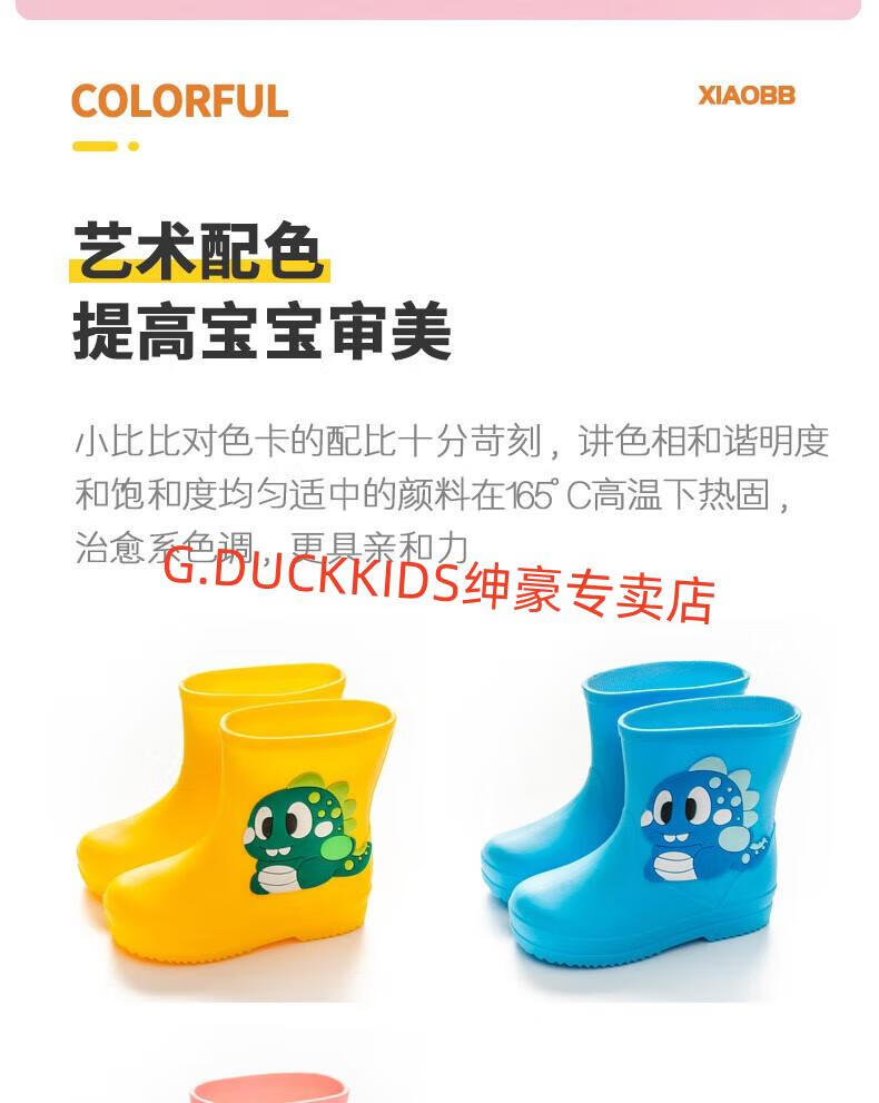 45f3c789d1b4747f.jpg