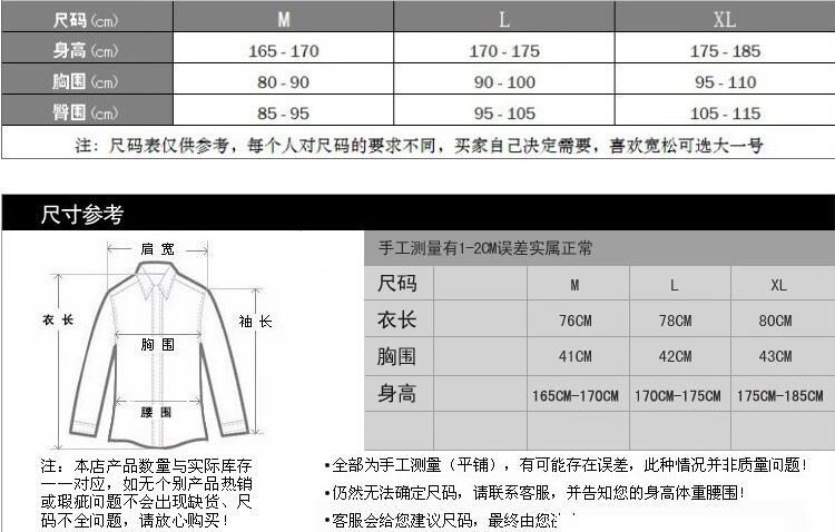 ebd55aea166f2494.jpg