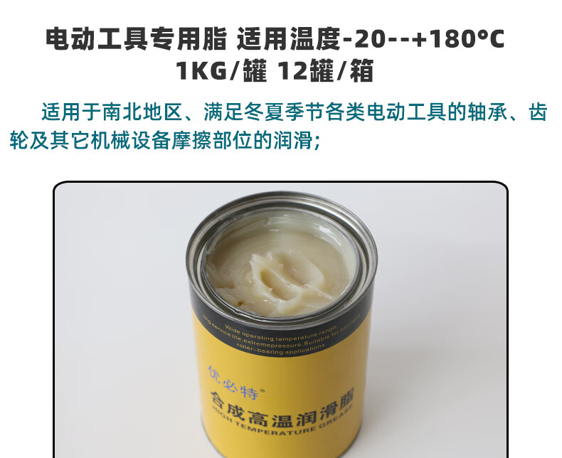 98ce07132e5704f8.jpg