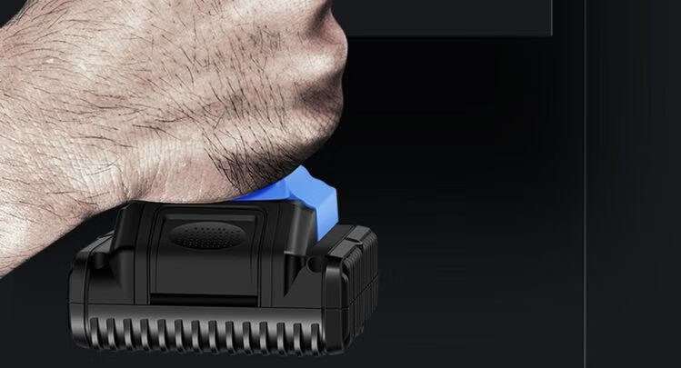 e3d667e5c5e84100.jpg