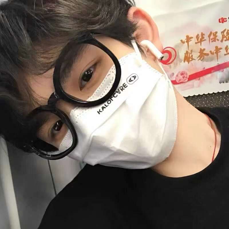 蒂霏祯大胖圆脸黑色眼镜粗框架圆形箭头韩版潮男士素颜防蓝光黑框防