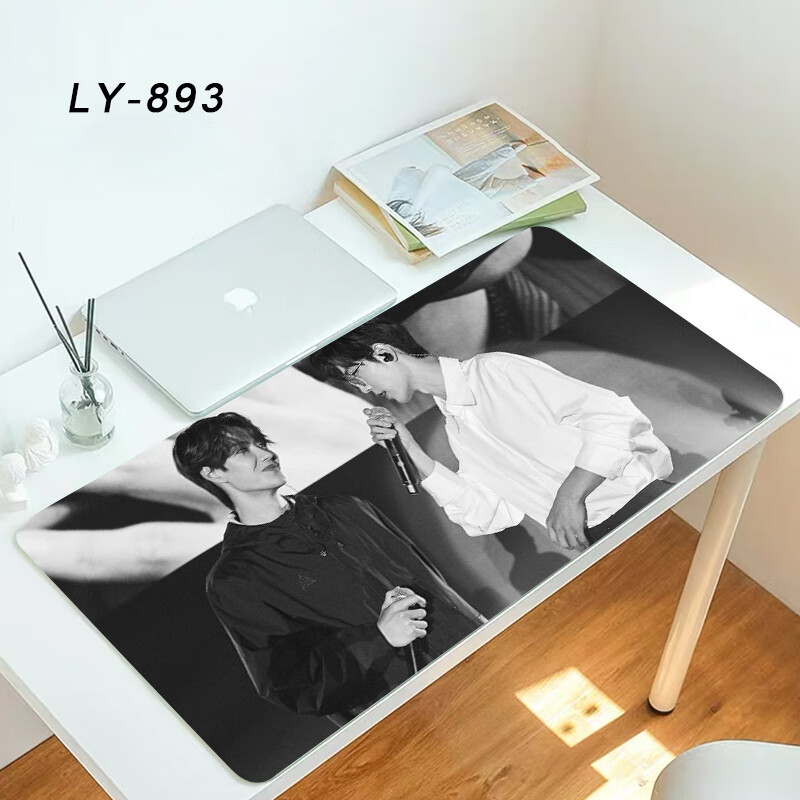 99ed618ab5bb4a88.jpg