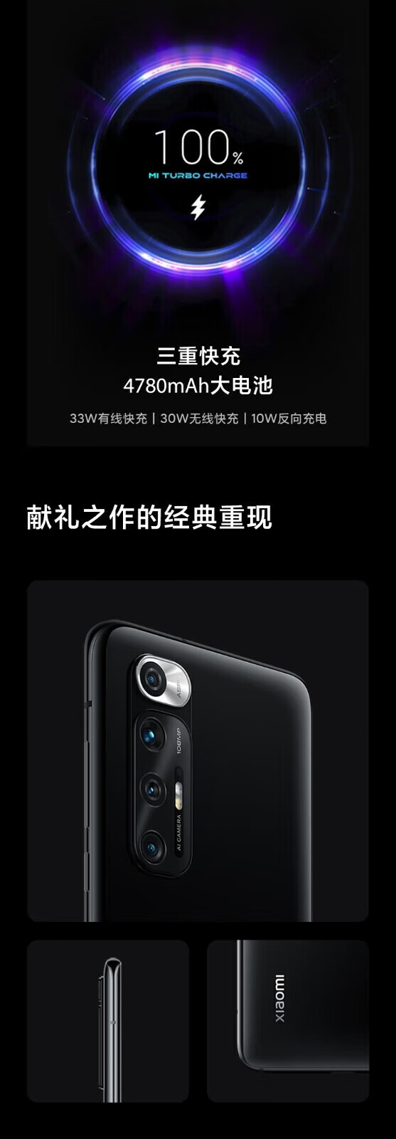 b3d89e385e1f0035.jpg