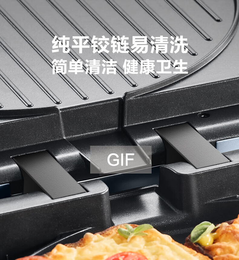 fde8e8b5e9333f15.jpg