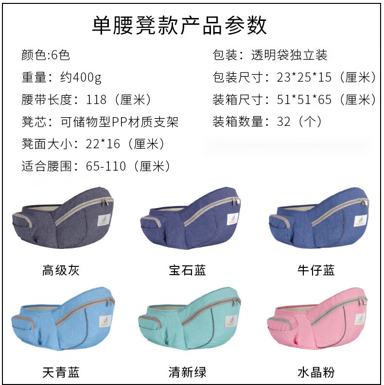 c986af0230fe9b63.jpg
