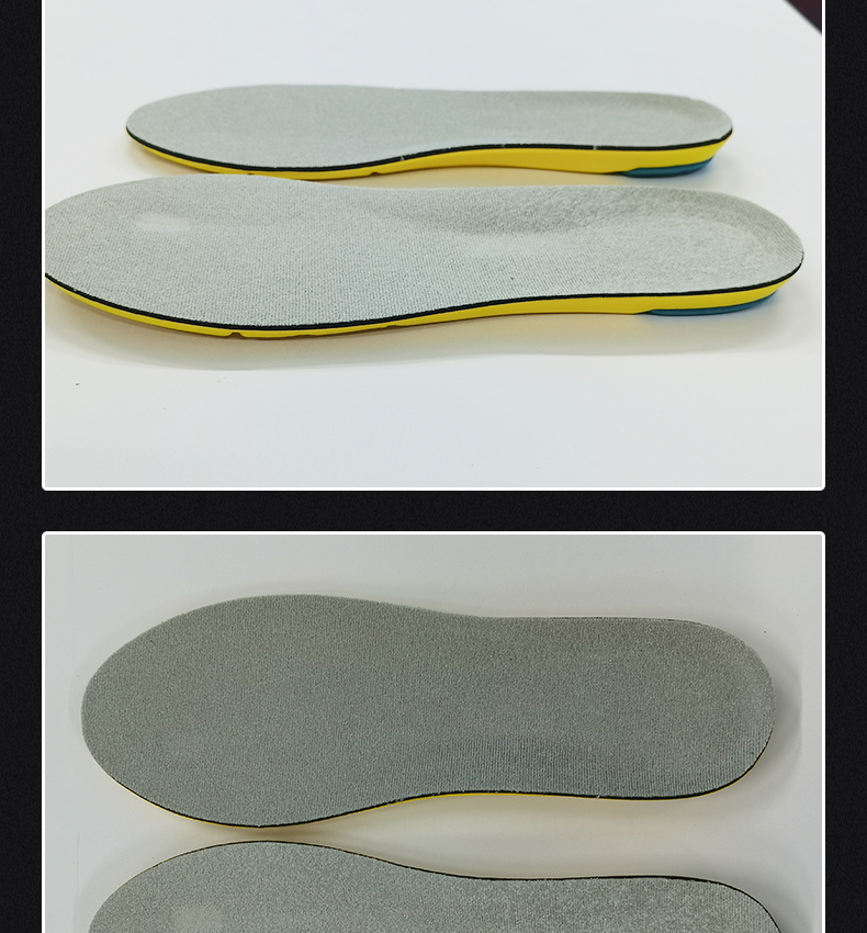 麻将必赢神器新款麻将震动器鞋垫脚踩振动一对一传暗号报点提醒打麻将