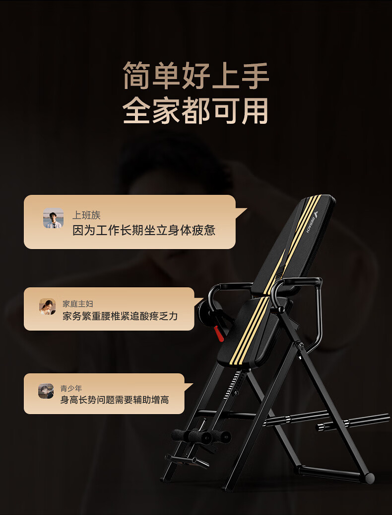 943a01e49d6729a0.jpg