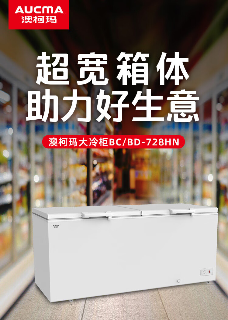 afe7fe82e75a1dda.jpg