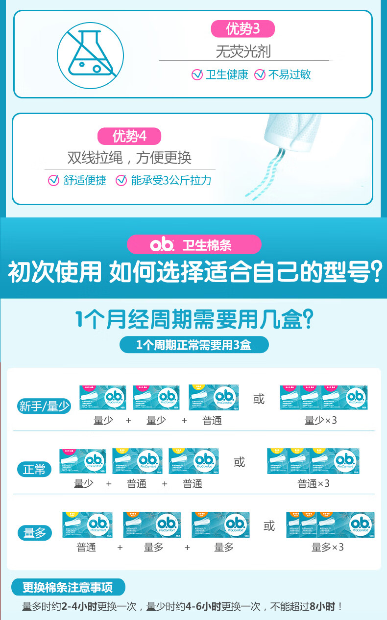 dd76f561a99a1f7a.jpg