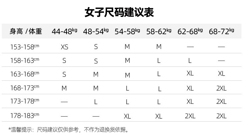 【虎年限定】kolon sport/可隆抓绒衫 男女同款cny系列户外休闲运动