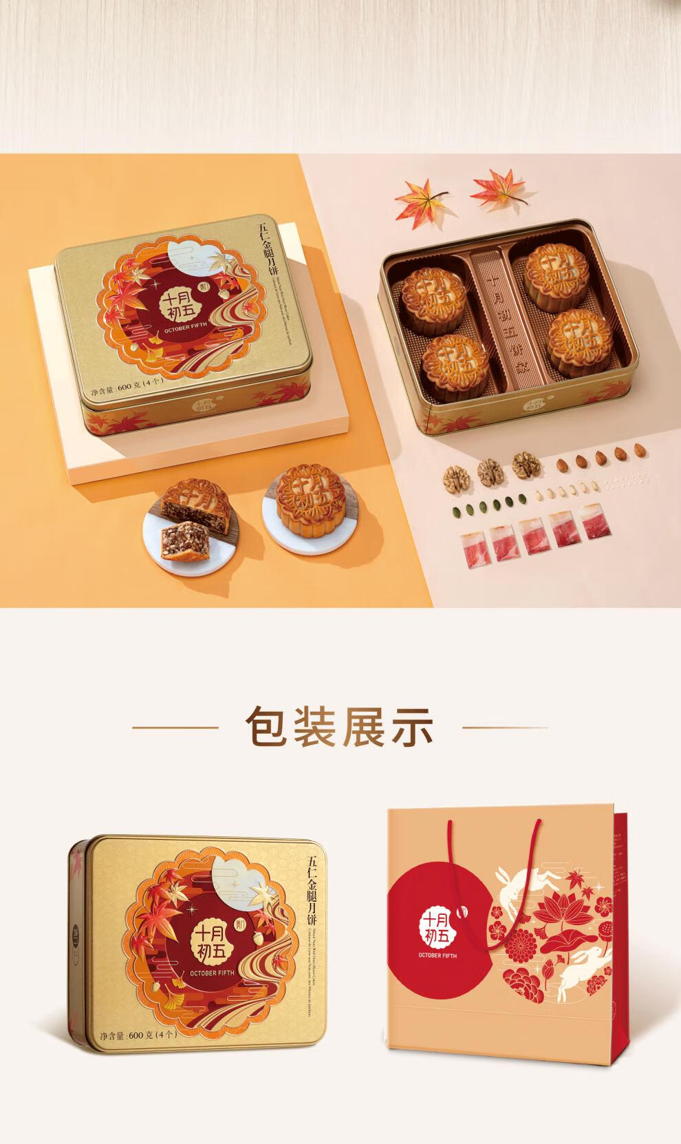 O1CN01eAIZjG1ZCPkyOTyqN_!!2215483403158.