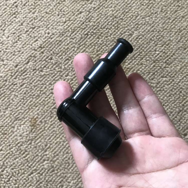cg125 高压帽  火花塞【图片 价格 品牌 报价】-京东