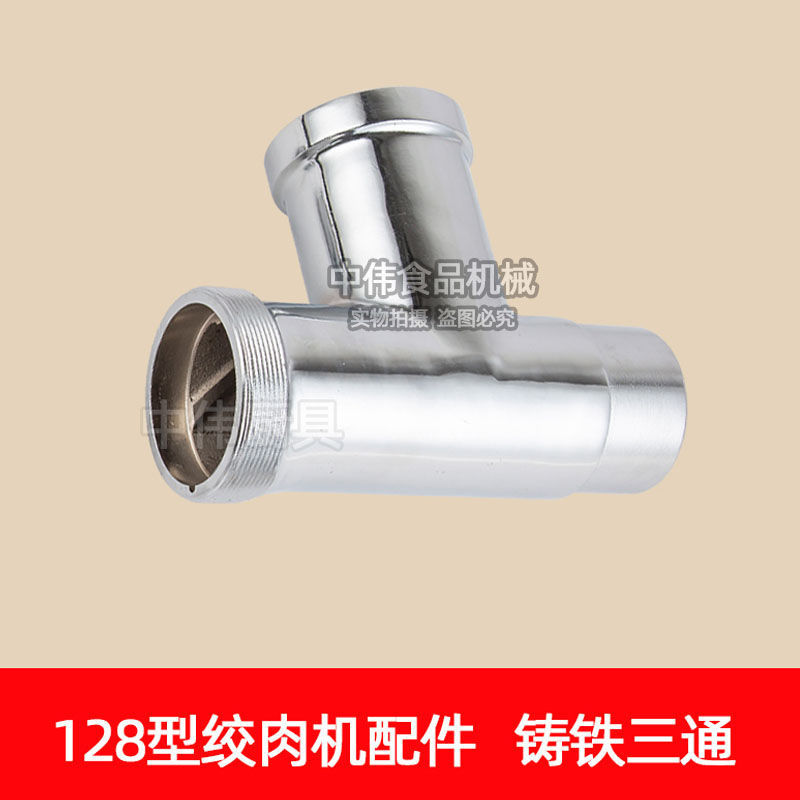 b62f9329dca27775.jpg