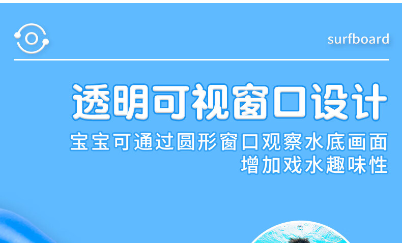 dfb017be05195032.jpg
