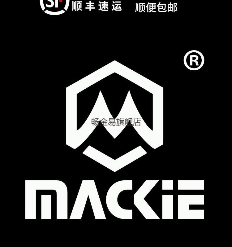 cp3推牌mackie麦基工作室新款cp3推牌指尖陀螺不锈钢啪啪牌休闲解压