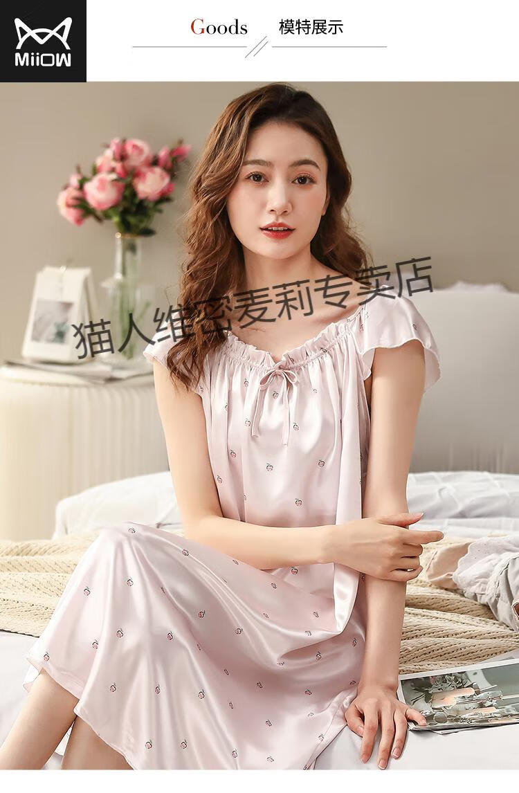 37d14d1743eaed01.jpg