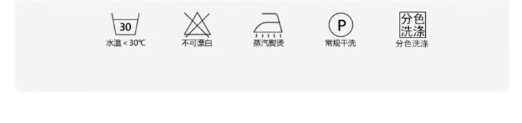 9b2ccc16-c1ed-46ea-9e5c-1d1a3fcf900d.jpe