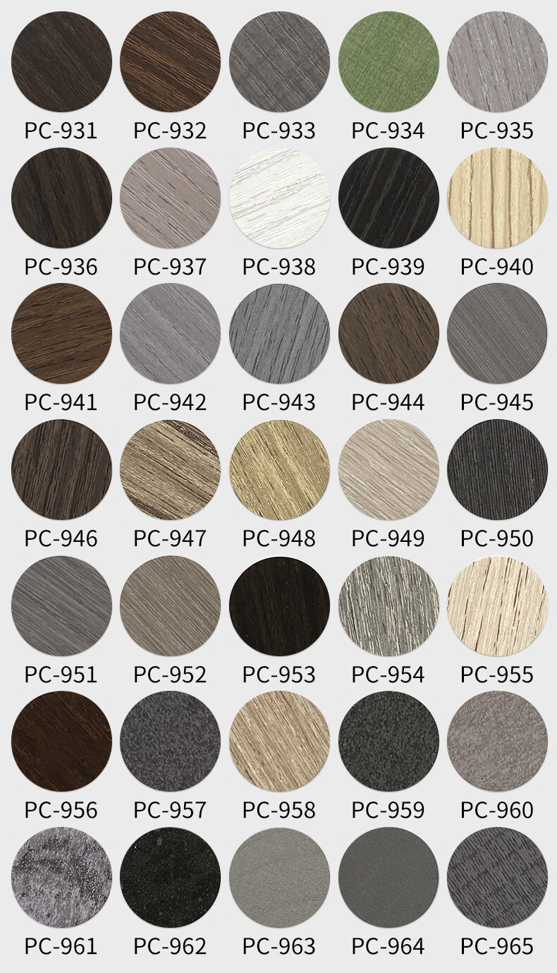 5e645a2e6643bb30.jpg