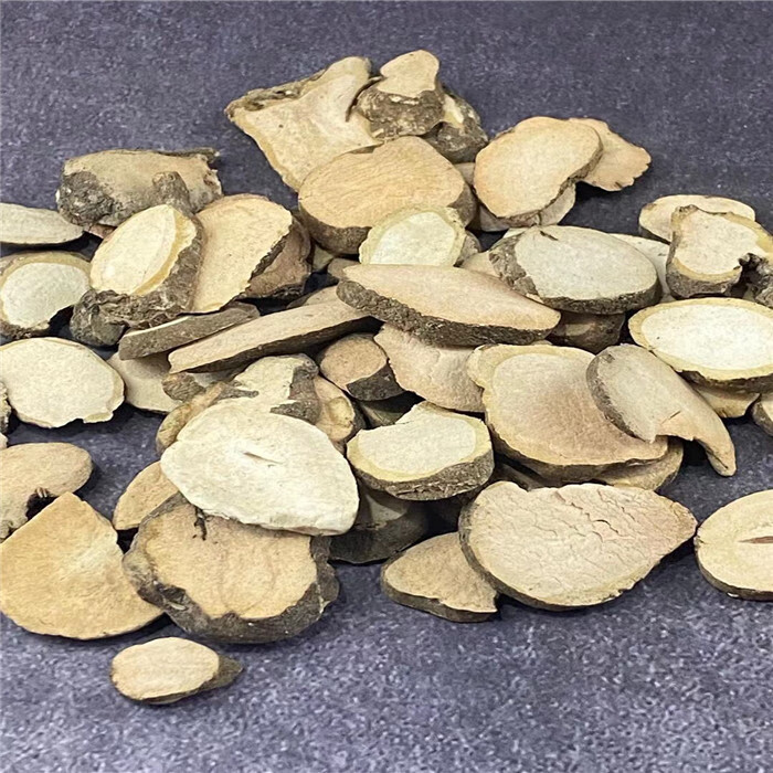 三叶青片 野生三叶青中药材250g 浙江金线吊葫芦 可现磨三叶青粉