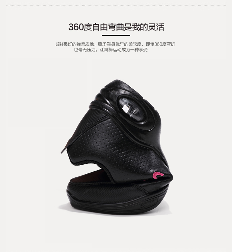 74ebc72576101694.jpg