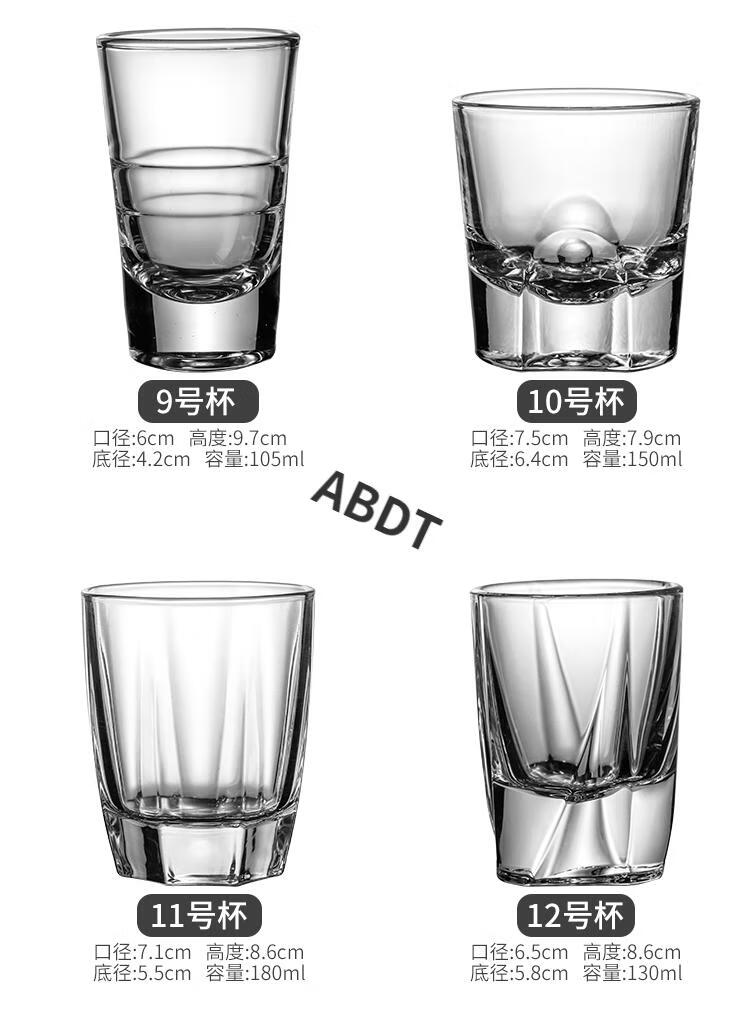 4db4613b9bfb8893.jpg