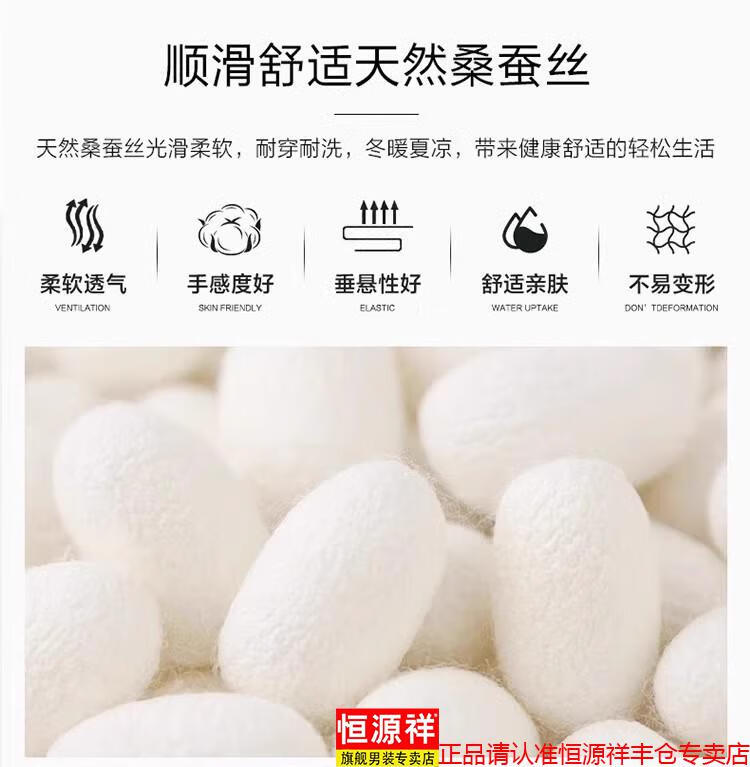ab5d878d6186e4f7.jpg