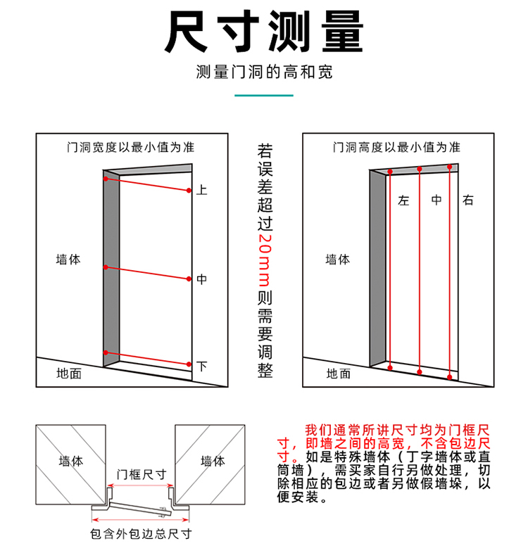 甲级防盗门家用仿铜安全门出租房门入户门进户门单门钢质门工程门巨秀
