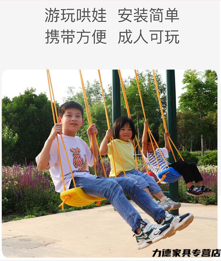 d6829c0746500fdc.jpg
