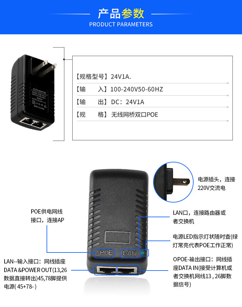 53482991634dcad8.jpg