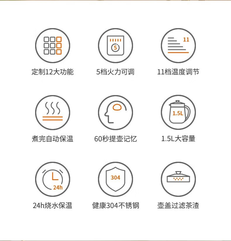 7c60ffe95d6c7879.jpg