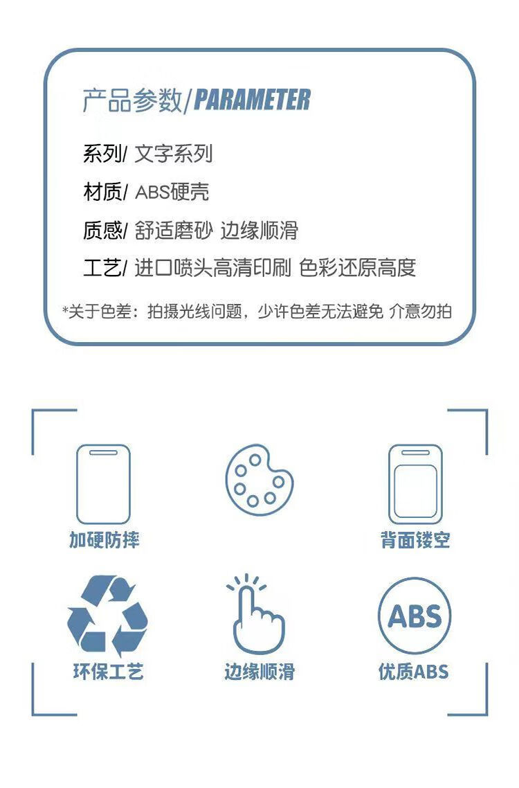 14b2083c52e700cf.jpg
