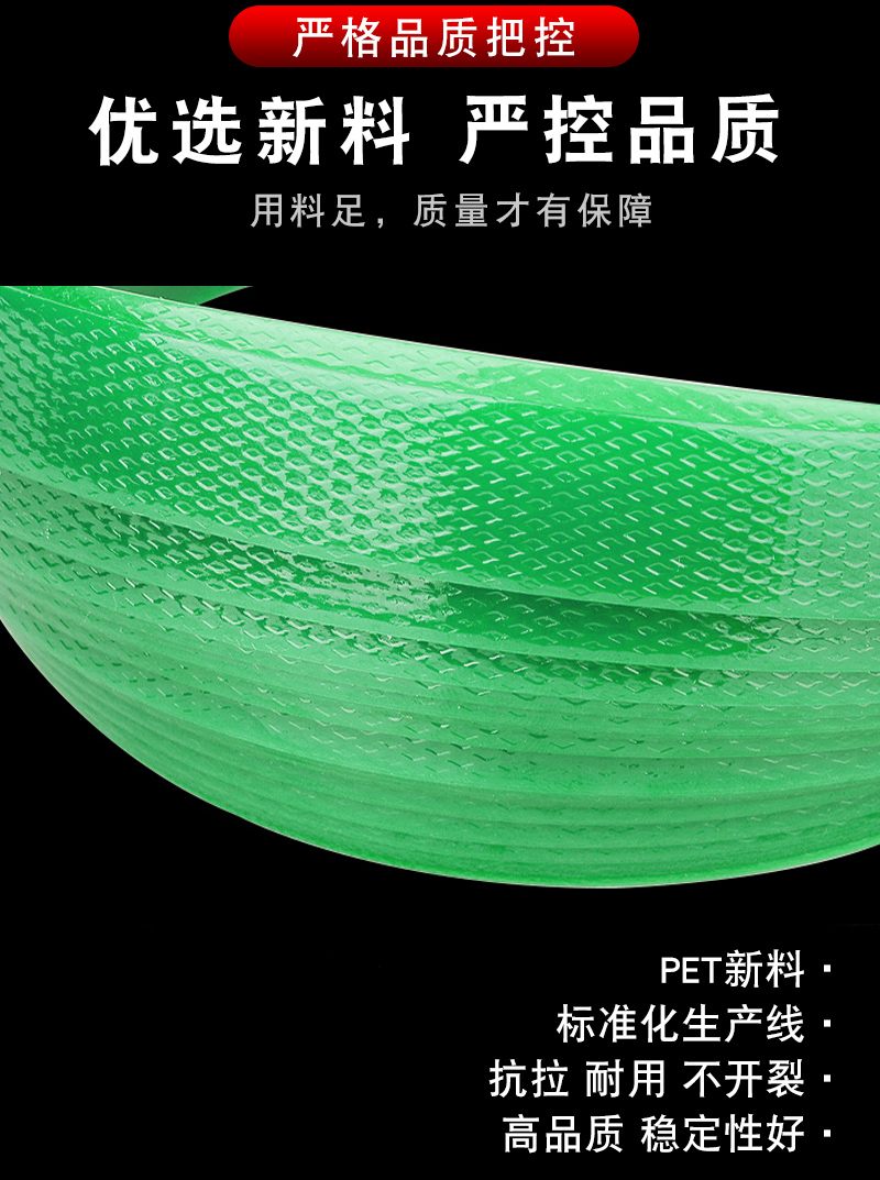 cd978b4d8df3b514.jpg