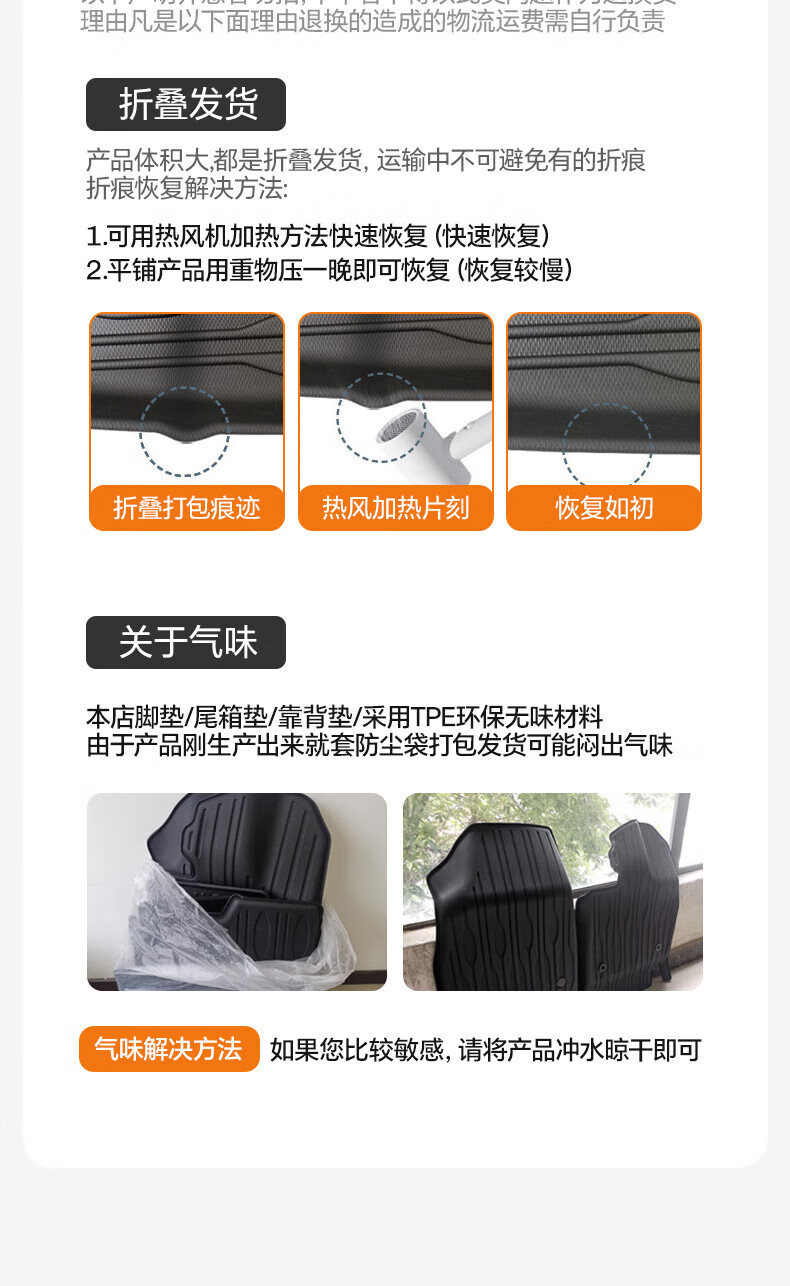 cdc73f906db4e359.jpg