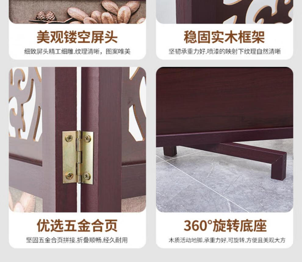 45a9548b5db8cb4f.jpg