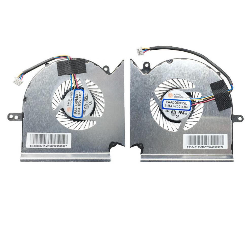 微星ge62vr gl62m gp62mvr gl72mvr ge62mvr gp72vr pe62 gl62m gl62